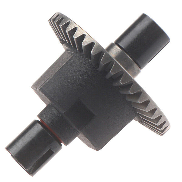 RC car 1:10 HSP 02024 Differential Gear Set 94122 94123 94111 General JRB Gn