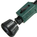 6-64Mm Heavy Quick Release Plumbing Pipe Cutter Hand Cutting Tools Built in R9D8