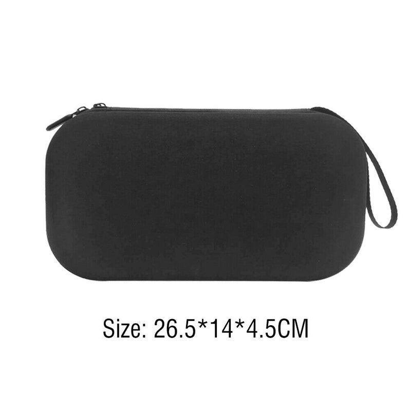 For Travel Carrying Bag Doctor Stethoscope Bag Medical Equipment Storage Case