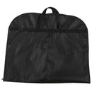 100Cm Storage Bag for Men Suit Dust Covers Home Clothes Organizer Travel Co A1B6