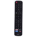 Remote Control FOR HISENSE EN2A27 LED HDTV EN-2A27 HDTV Remote