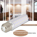 220V LED Bulb 18W Corn Light 6000K E27 LED LampH Home Indoor  No Flicker Lights
