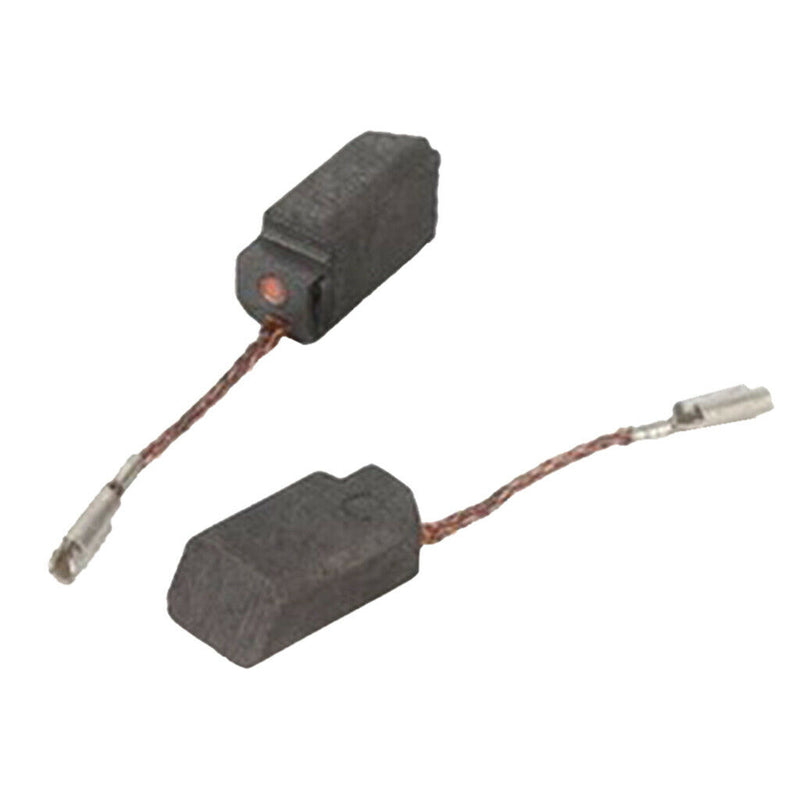 Carbon Brush Set For D28803 D28811 D28065 D28110 D28117 D28116 D28111
