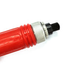 Multi-purpose Impact Screwdriver Screwdriver Set Impact Screwdriver Hardwar