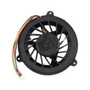 New For Asus M50 G50 G50V G50VT G51 G51VX G60 N50 N50VN-1A CPU FAN KDB05105HN9L2