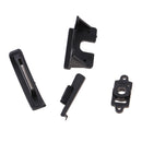 Group Of Plastic Parts, for XK A430 A-430 ,RC Airplane Spare Parts