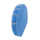 Air Purifier Hepa Filter For Sharp Kc-840E-B Kc-840E-W Kc-860E Kc-850E Kc-8 V9D7