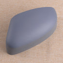 Fit for Ford Mondeo 2011 2012 Left Rear View Side Mirror Cover Trim Cap