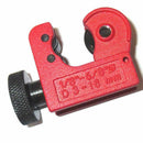 Brand New Excellent Quality Mini Tube Cutter Cutting Tool For 3mm-16 mm Cop