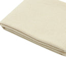 Blank Monk's Cloth Reserve Aida Cloth Rug Hooking Punch Needling Sewing