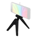 Mini Portable Folding Tripod Stand For Canon Nikon DV Best Camera Camcorder A1X4