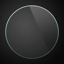 1Set Tempered Glass Screen+Len Film Protector Fit For DJI OSMO Action Camera Cam
