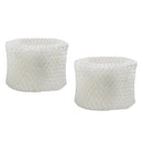 2pcs High Quality Humidifier Wick Filter replaces for Honeywell HAC-504AW