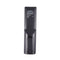 Huayu Universal Remote Control Rm-L1130+8 For All Brand Tv Smart Tv Remote  Y8S9