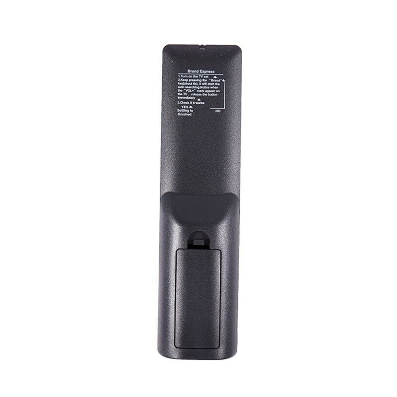 Huayu Universal Remote Control Rm-L1130+8 For All Brand Tv Smart Tv Remote  Y8S9