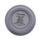 Mini Pine Tree Air Humidifier 250Ml Fogger Mist Maker Portable Mini Usb HousG5A6