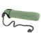Durable Cloth Dog Training Stick Toys with Rope for Gnawing and Interaction