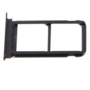 Dual SIM Card Slot Holder Tray Replacement Repair Parts Best Quality Material