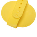 Dog Care Cat Brush Dog Brush Animal Brush Cat Brush Bath Brush