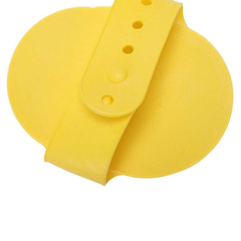 Dog Care Cat Brush Dog Brush Animal Brush Cat Brush Bath Brush