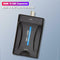 HDMI TO BNC Composite Video Signal Converter PAL NTSC Extender Coax Cable #gib