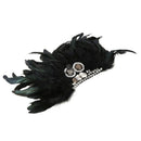 Boutonniere Clips Collar Brooch Pin Wedding Bussiness Suits Banquet Brooch