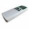 Remote Control For Lg 6711A20010A Tsk1830Cl Lsl1210Cl A/C Air Conditioner M5S3