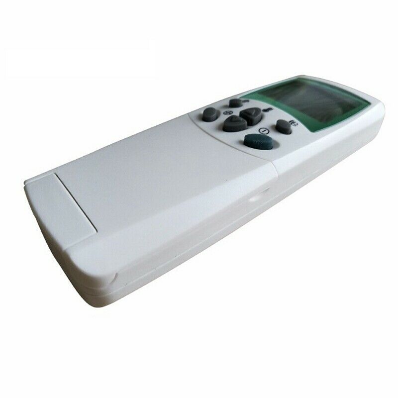 Remote Control For Lg 6711A20010A Tsk1830Cl Lsl1210Cl A/C Air Conditioner M5S3
