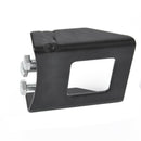 Car Trailer Stabilizer Fastener Accessories For Trailer/Rv/Truck O5U9