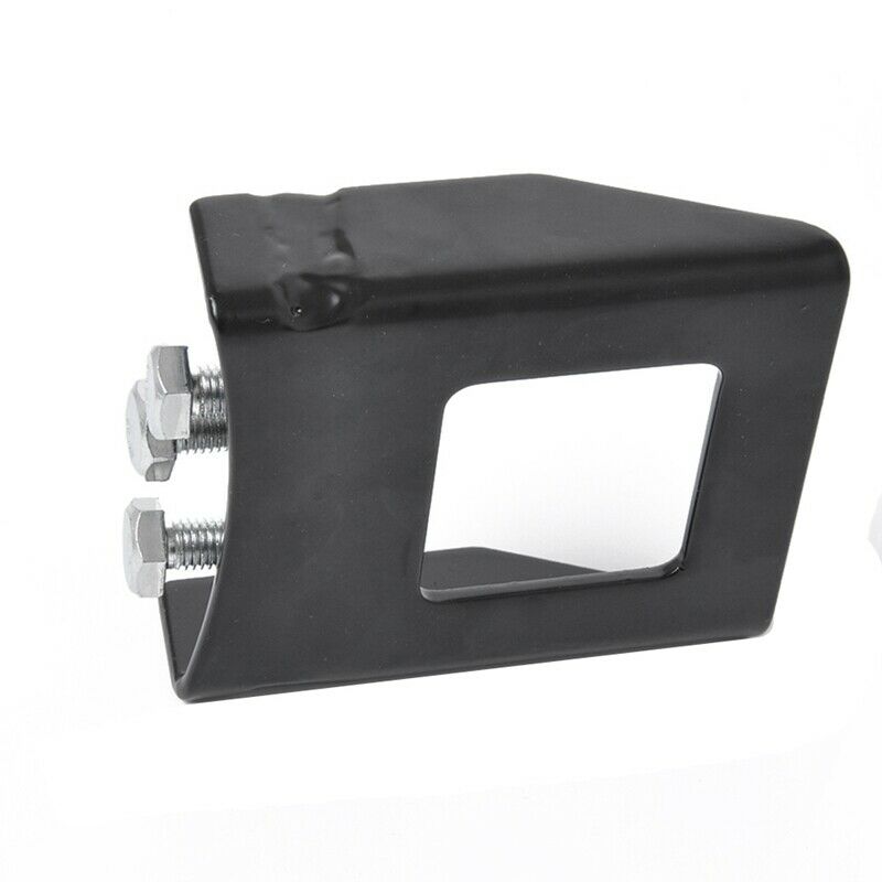 Car Trailer Stabilizer Fastener Accessories For Trailer/Rv/Truck O5U9