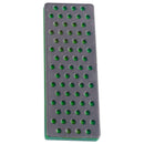 Dmd,Snowboard Edge Polishing Tuning Equipment Ski Diamond Files Whetstone P