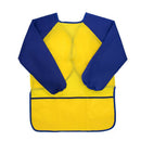 Kids Art Craft Painting Drawing Tools Sponge Brushes Set Fun Kits Early DIY