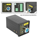 Generator Controller, Sturdy Durable DSE501K DC 9-33V 15-305V AC Generator