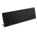 Notebook Laptop Keyboard US Layout For ASUS X540, X540L, X540LA, X540LJ,