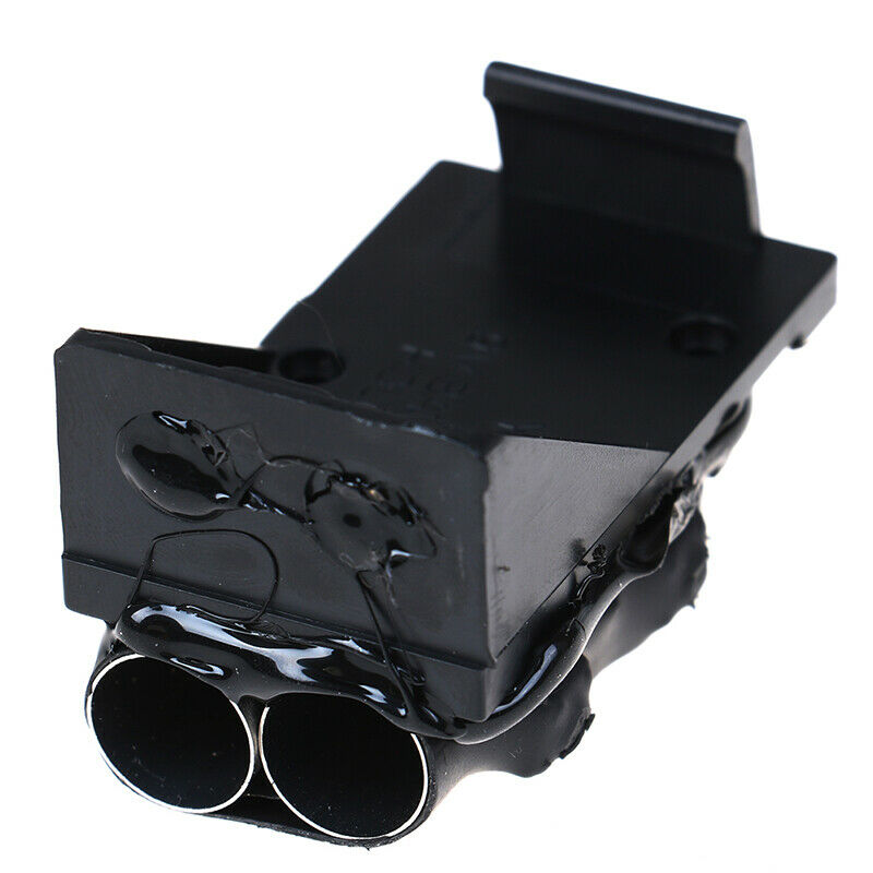 New Electronic Fire Ball Launcher Magic Tricks Fire Stage Magic Props ToJBTEUS