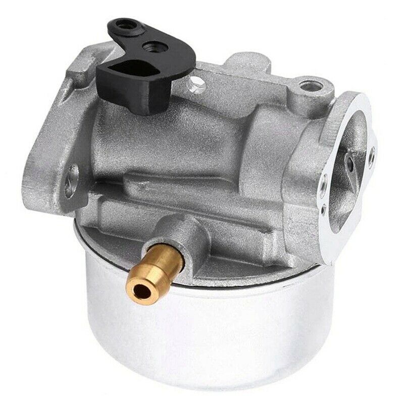 799868 Carburetor for Briggs & Stratton 498170 799872 694202 498966 14111 4 R6Z5
