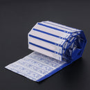 100pcs Better Breath Nasal Strips Large Right Way to Stop Snore Breathing