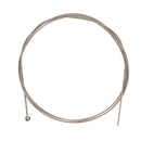 1 Piece Electric Guitar Steel String for Electric Guitar Replacement 6th