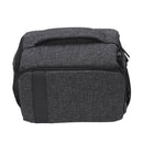 Waterproof Photo Case Dslr Camera Bag For Eos 5D Mark Iv Iii 800D 80D 200D