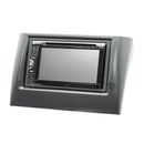 for Fiat Stilo 2001-2007 Car 2Din Audio Panel Modification Panel DVD Naviga R8K4