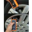 EL-50448 TPMS Auto Tire Pressure Monitor Sensor Reset Tool OEC-T5 for GM Vehic