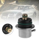 Fuel Injection Pressure Regulator 0280160575 for Golf Audi A4 A6