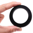 L39 m39 Lens to Micro 4/3 M43 Adapter Ring for Camera Mou_