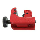Mini Tube 3-22mm PVC Copper Aluminum Tubing Pipe Cutting Tools