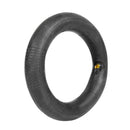 M365 Electric Scooter Inner Tires Inflatable 8.5" Skateboard Wheel Inner Tube