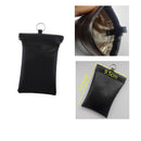 Pouch Blocker Signal Key Car Phone Bag Protector Credit Card Durable