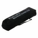 Refractometer for automotive antifreeze tester antifreeze water battery wip