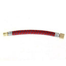 7 Pcs Needle Valve Connector Pump Adaptor Set Kit for Football Bicycle
