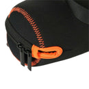 For Jbl Charge 4/For Jbl Pulse 3 Bluetooth Speaker Carrying Case Pouch Hold