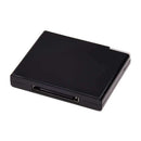 Wireless Bluetooth Music Receiver for Bose Sounddock / Beatbox / Phillips /